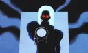 𝐃𝐂: 𝔗𝔯𝔲𝔱𝔥 𝔘𝔫𝔱𝔬𝔩𝔡 Discord server banner