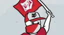 TUJ SYNC banner