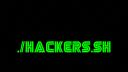 ./Not_Hackers.sh Banner