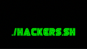 ./Not_Hackers.sh Discord server banner