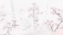 meowie banner
