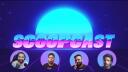 𝐒𝐜𝐨𝐨𝐩𝐂𝐚𝐬𝐭 Banner