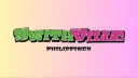 STAYC SWITHVILLE PH banner