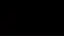 Souls. banner