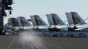 vCVW-10 banner