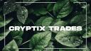 Cryptix Banner