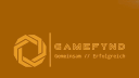 GameFynd banner