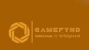 GameFynd Banner