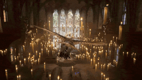 MagePotter banner