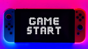 𝗚𝗔𝗠𝗘 𝗢𝗩𝗘𝗥