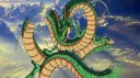 The Lookout banner
