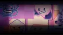 Camp BFSR S1 {DISCONTINUED} banner