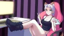 The Corgi Pack banner
