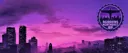 BNE UK RP banner