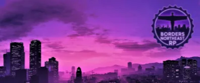 BNE UK RP banner