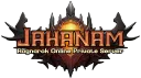 Jahanam Ragnarok Online banner