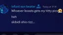 gangstar ˢᵉʳᵇᶦᵃ ᵇᵃˢᵉᵈ banner