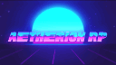 [SOON] Aetherion RP V1 banner