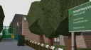 Northgate Primary School banner