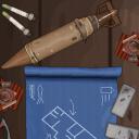 Farmchads world Banner