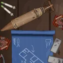 Farmchads world Banner