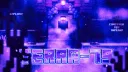 Terra - 79 banner