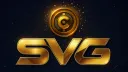 SVG Community banner