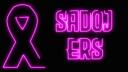 SADOJ ERS Banner