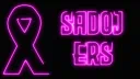 SADOJ ERS Discord server banner