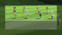 NSS Golf Community banner