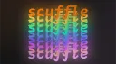 Scuffle banner