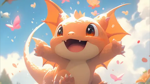 Avalon Community Discord server banner