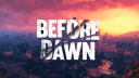 Before Dawn RP banner