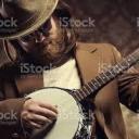 【 𝐃𝐢𝐦𝐞𝐧𝐬𝐢𝐨𝐧 𝐑𝐏 】 Banner