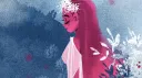 𝐷𝑎𝑚𝑠𝑙𝑒𝑡𝑡𝑒'𝑠 𝑂𝑝𝑒𝑟𝑎 𝐻𝑜𝑢𝑠𝑒 banner