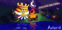 Comunidad Mapper Hispana Banner