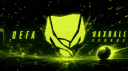UEFA Haxball League RS 5v5 banner