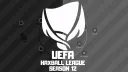 UEFA Haxball League RS 5v5 banner