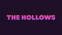 The Hollows banner