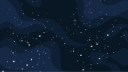 Join PHIBI Official Discord — 2.5K+ Active Crypto & Finance Members [2026]