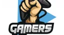 Dedicated Parsers banner