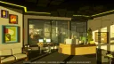 Leaf Studios banner
