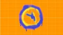 Buildstruct banner
