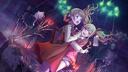 illyana’s pjsk rp ! Banner