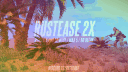 Rustease banner