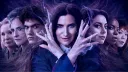 Agatha All Along banner