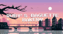 baguette gang (oui oui) banner