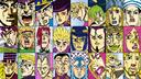 VeiTeam Banner
