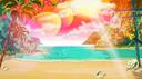 /•᷅•᷄\੭ Banner