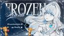  Frozen Hearth ― (JOIN NEW FH!! / ARCHIVED) Banner